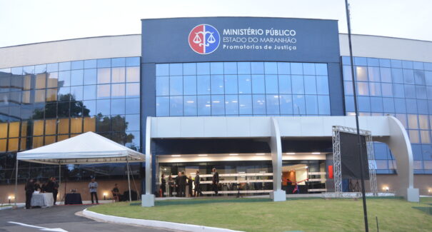 MPMA bloqueia R$ 6,9 mi das contas do estado e município