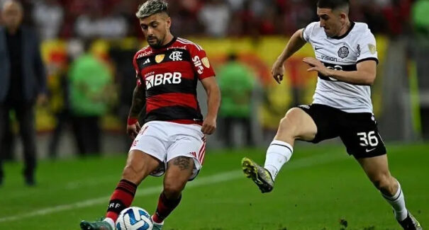 Libertadores: confira onde assistir aos times brasileiros pelas oitavas de final