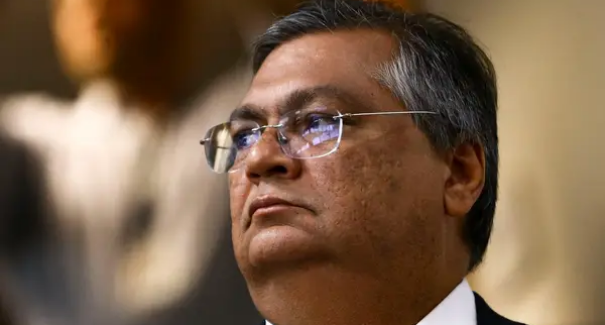 Saiba como poderá ser a sabatina de Flávio Dino