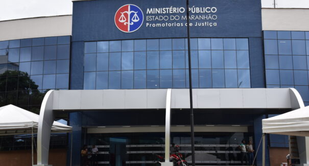 Ministério Público do MA requer construção de pontes para garantir mobilidade em povoados de Turiaçu