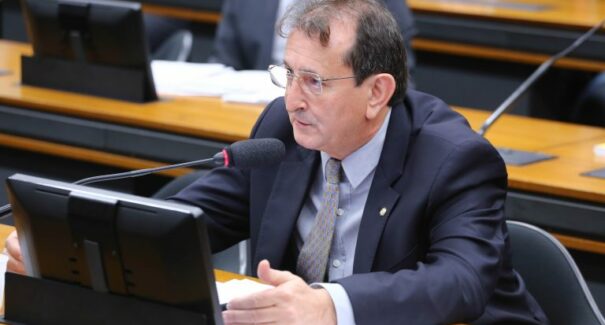 Comissão aprova proposta que inclui contagem de cães e gatos no Censo