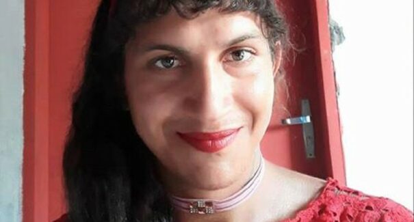 Acontece julgamento das acusadas de matarem a travesti Natasha no Maranhão