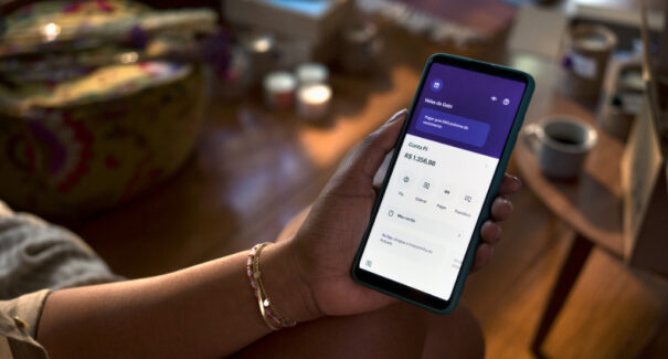 Nubank lança seguro residencial com cobertura personalizável