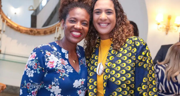 Maranhão receberá Caravana Juventude Negra Viva realizada pelo Governo Federal