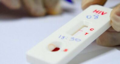 Farmácias autorizadas a realizar testes para dengue, HIV, hepatite e sífilis