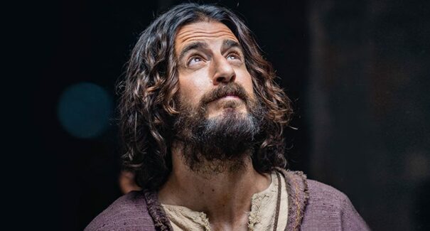 Série cristã, ‘The Chosen’, será exibida pelo SBT
