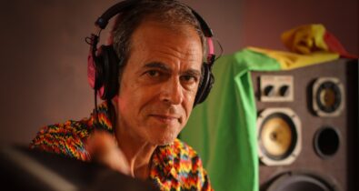 São Luís recebe projeto de reggae “Rock Steady” no sábado (12)