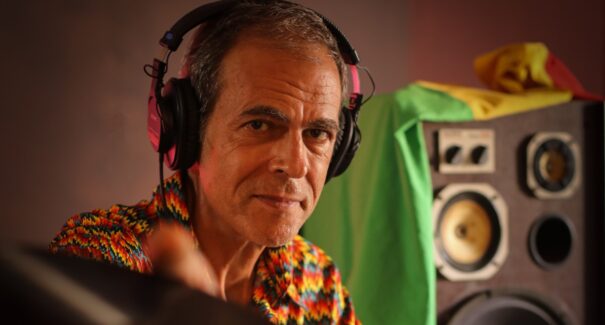 São Luís recebe projeto de reggae “Rock Steady” no sábado (12)