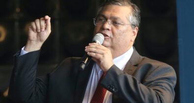 Flávio Dino defende operação da PF que mira Bolsonaro e aliados