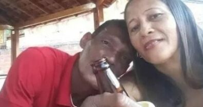 Homem mata ex-companheira com golpes de faca no interior do Maranhão