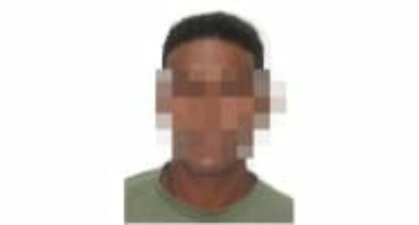 Polícia Civil prende homem investigado por homicídio