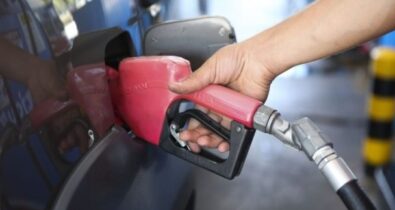 Especialista alerta como identificar postos de combustível com ofertas suspeitas