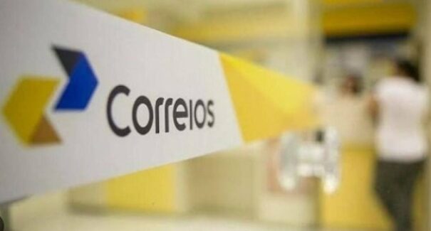 55 jovens aprendizes começam a ser convocados pelos Correios