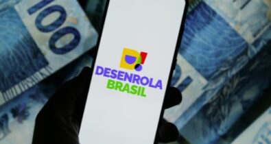 Inicia etapa para inscrição de credores do Desenrola Brasil