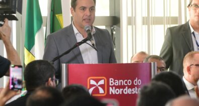 Edital do Banco do Nordeste destina R$ 20 milhões para incentivo a projetos de energias renováveis