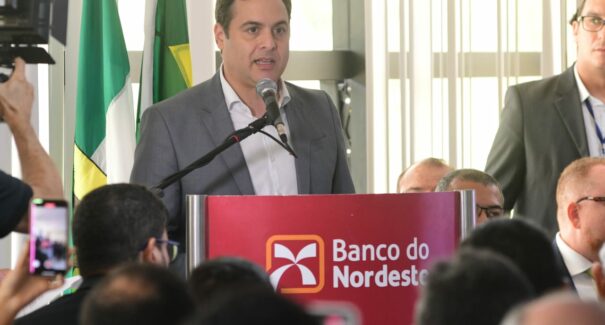 Edital do Banco do Nordeste destina R$ 20 milhões para incentivo a projetos de energias renováveis