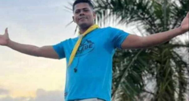 Jovem é morto com tiro na cabeça na Cidade Olímpica, em São Luís