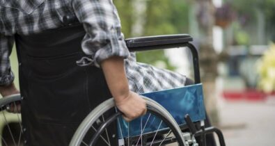 Assembleia aprova projeto que aperfeiçoa ações de inclusão das pessoas com deficiência