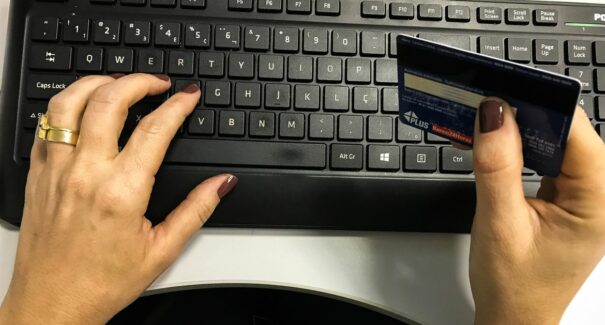 Governo lança edital para apoiar e-comércio na Região Nordeste