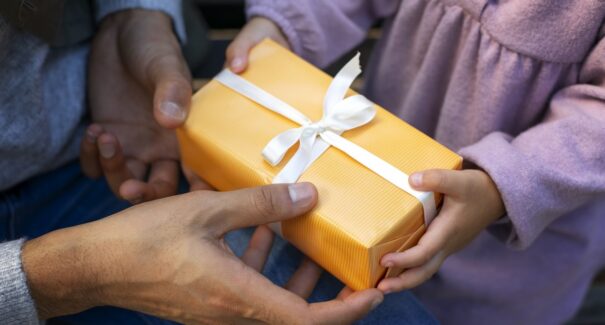 Compras de última hora devem movimentar o Dia dos Pais