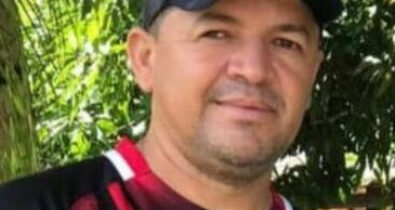 Homem é morto com mais de 30 facadas durante jogo de baralho em Barra do Corda