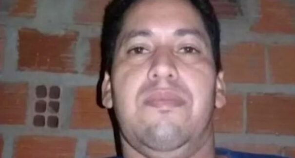 Suspeito de cometer feminicídio no interior do Maranhão é preso no Pará