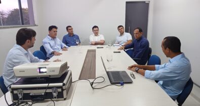 Sebrae anuncia realização da Feira do Empreendedor 2024 e de Feira de Negócios no Maranhão