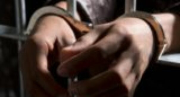 Réu é condenado a 16 anos de prisão por homicídio qualificado
