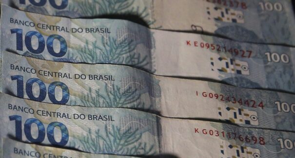 Governo Federal paga mais de R$ 260 mi em dívidas do MA em julho