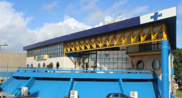 Sebrae-MA abre processo seletivo para contratação com salários que variam entre R$ 7 mil e R$ 16 mil