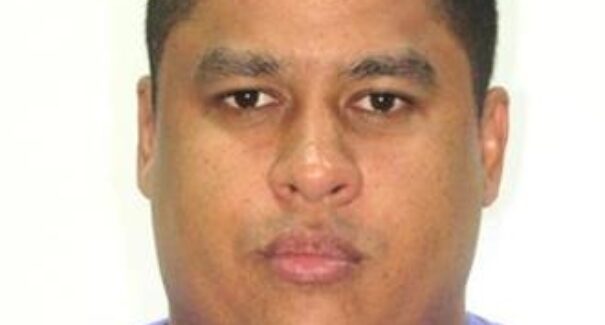 Policial militar é procurado suspeito de matar homem em bar de São Luís