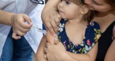 BCG previne riscos imediatos e crianças devem ser vacinadas ao nascer