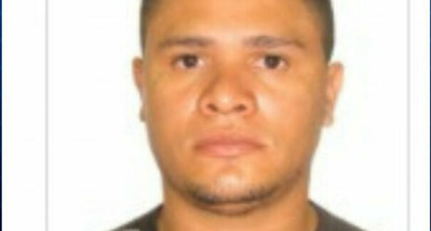 PM que atirou contra homem durante briga de trânsito em São Luís vai a júri popular