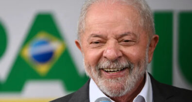 Governo justifica gastos de R$ 8 mi do cartão corporativo de Lula com agenda de viagens