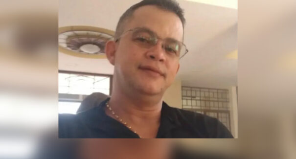 Menina de 8 anos denuncia abusos sexuais e padrasto tem prisão decretada