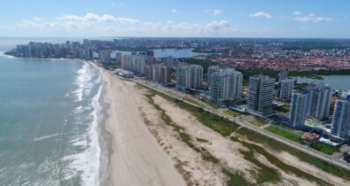 Feriado da Independência e aniversário de São Luís prometem movimentar turismo na capital