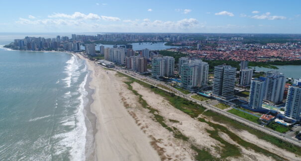 Feriado da Independência e aniversário de São Luís prometem movimentar turismo na capital