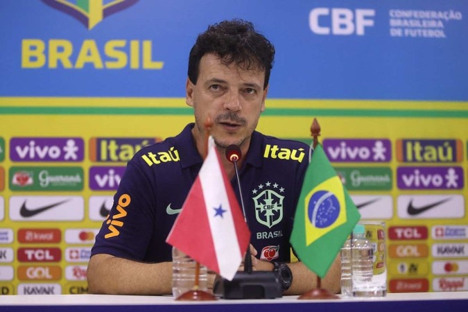 Os próximos jogos do Brasil - Confederação Brasileira de Futebol, jogo  futebol brasil 