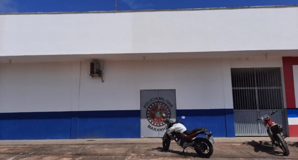 Criminosos sequestram empresário no bairro Araçagi, na Grande Ilha