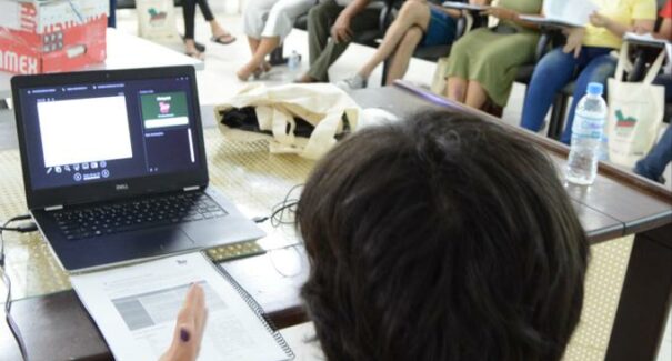 Movimenta Cultura inicia atividades no Maranhão e circulará por sete municípios no estado