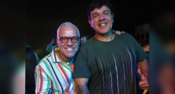 Lençóis Weekend encerra segunda noite com sucesso em Barreirinhas
