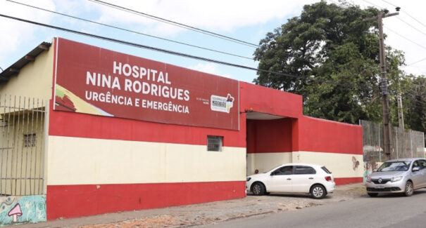 SES orienta usuários do SUS sobre rede de serviços para saúde mental