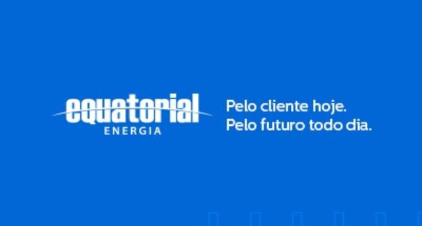 Aproveite a energia elétrica nesses meses mais quentes do ano
