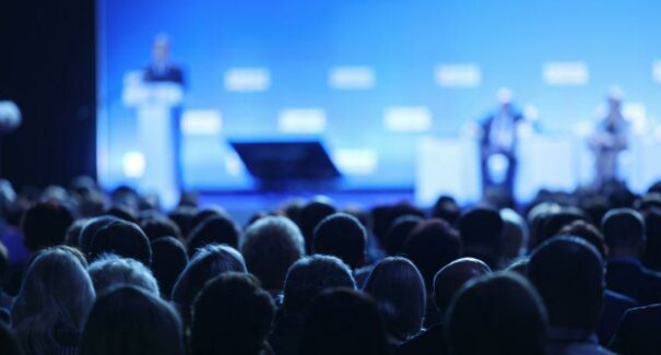Maior evento de inovação do setor elétrico, Citeenel 2023, acontecerá em São Luís (MA)