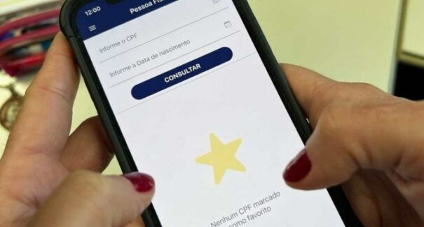 5º lote da restituição do Imposto de Renda é liberado nesta sexta; confira