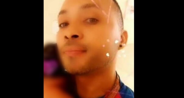 Homem é morto a tiros após reagir a assalto em São Luís
