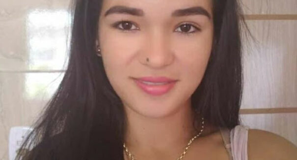 Polícia Civil prende duas mulheres suspeitas de mandar matar secretária em Arari
