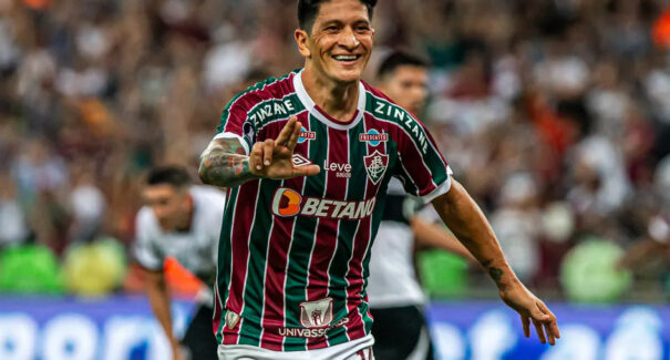 Guia das semifinais da Libertadores: jogos, escalações e onde assistir