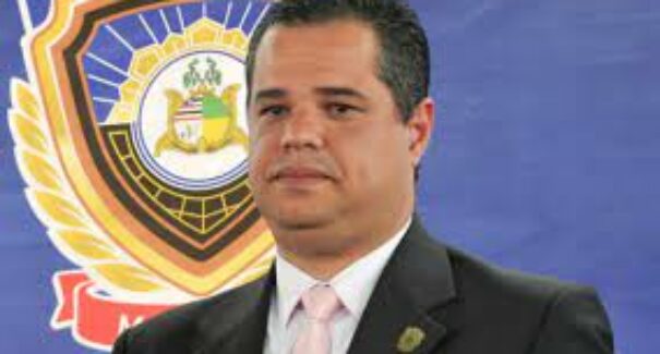 Sistema prisional maranhense é 1º no ranking nacional
