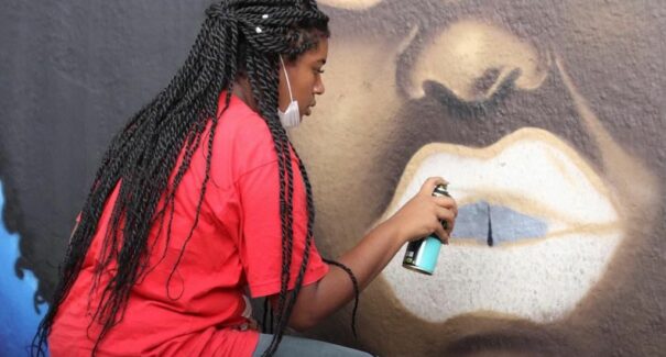 I Mostra Sesc de Culturas Urbanas será realizada em São Luís